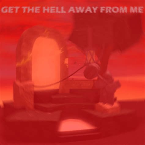 Guardian of the Gate in a nutshell : r/MinersHaven .